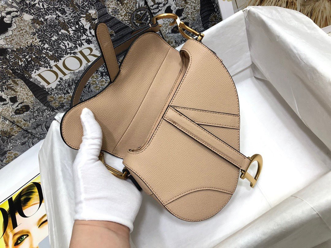Serenityll™ 100127 Luxury Bag 21x18x5 cm - 图片 3