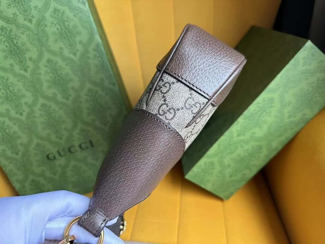 Serenityll™ 100044 Luxury Bag - 图片 8
