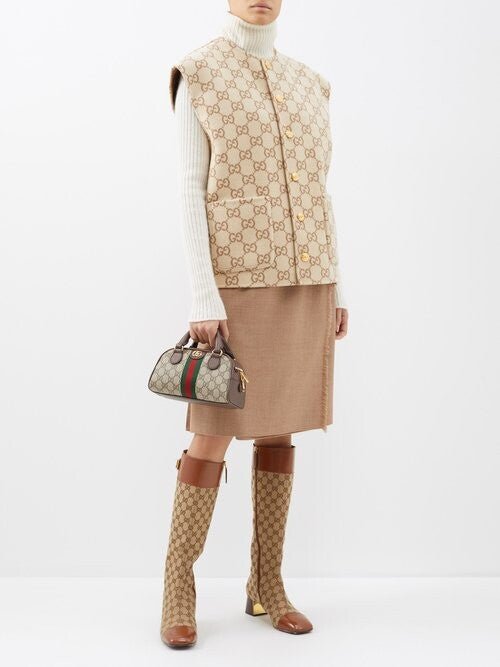 Serenityll™ 100046 Luxury Bag - 图片 6