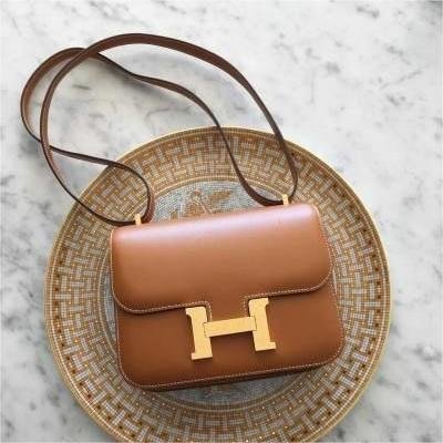 Serenityll™ 100057 Luxury Bag
