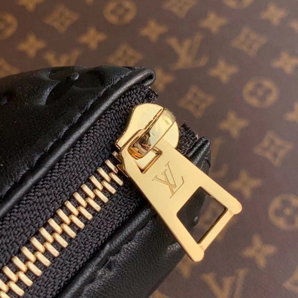 Serenityll™ 100082 Luxury Bag - 图片 6