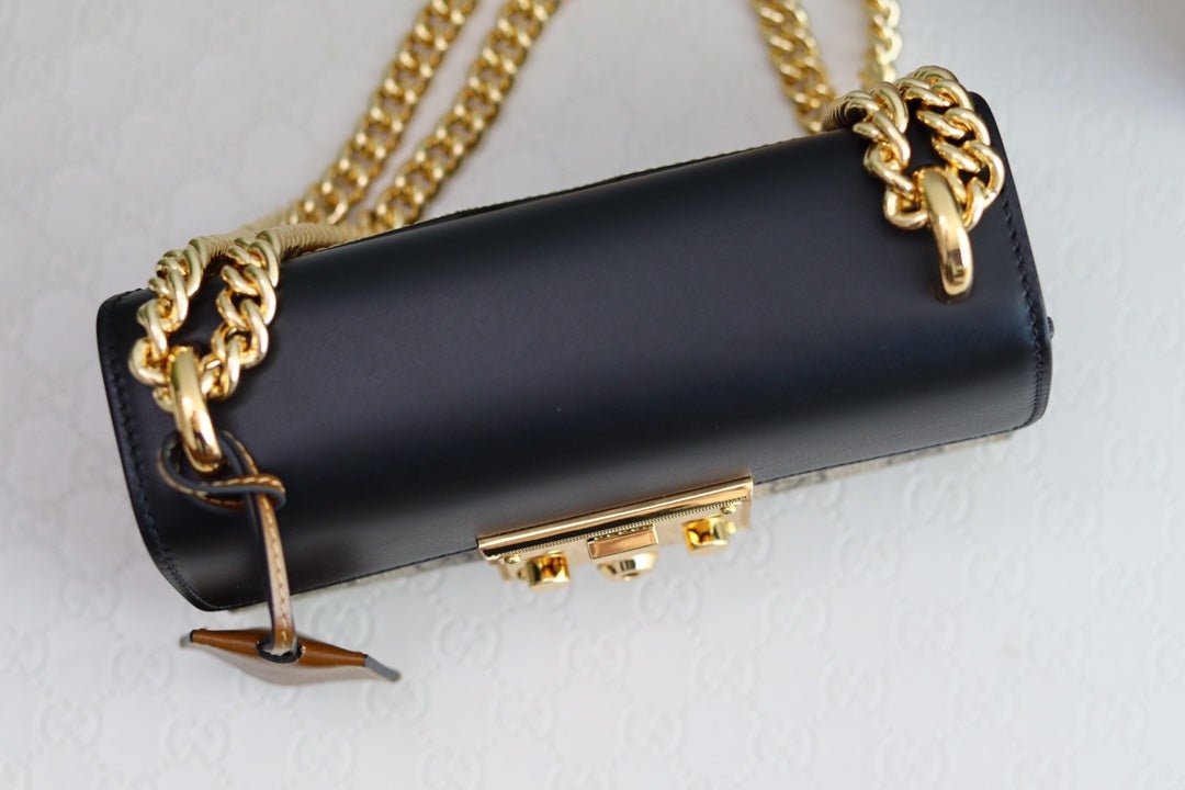 Serenityll™ 100042 Luxury Bag 20 x 9 x 14cm - 图片 4