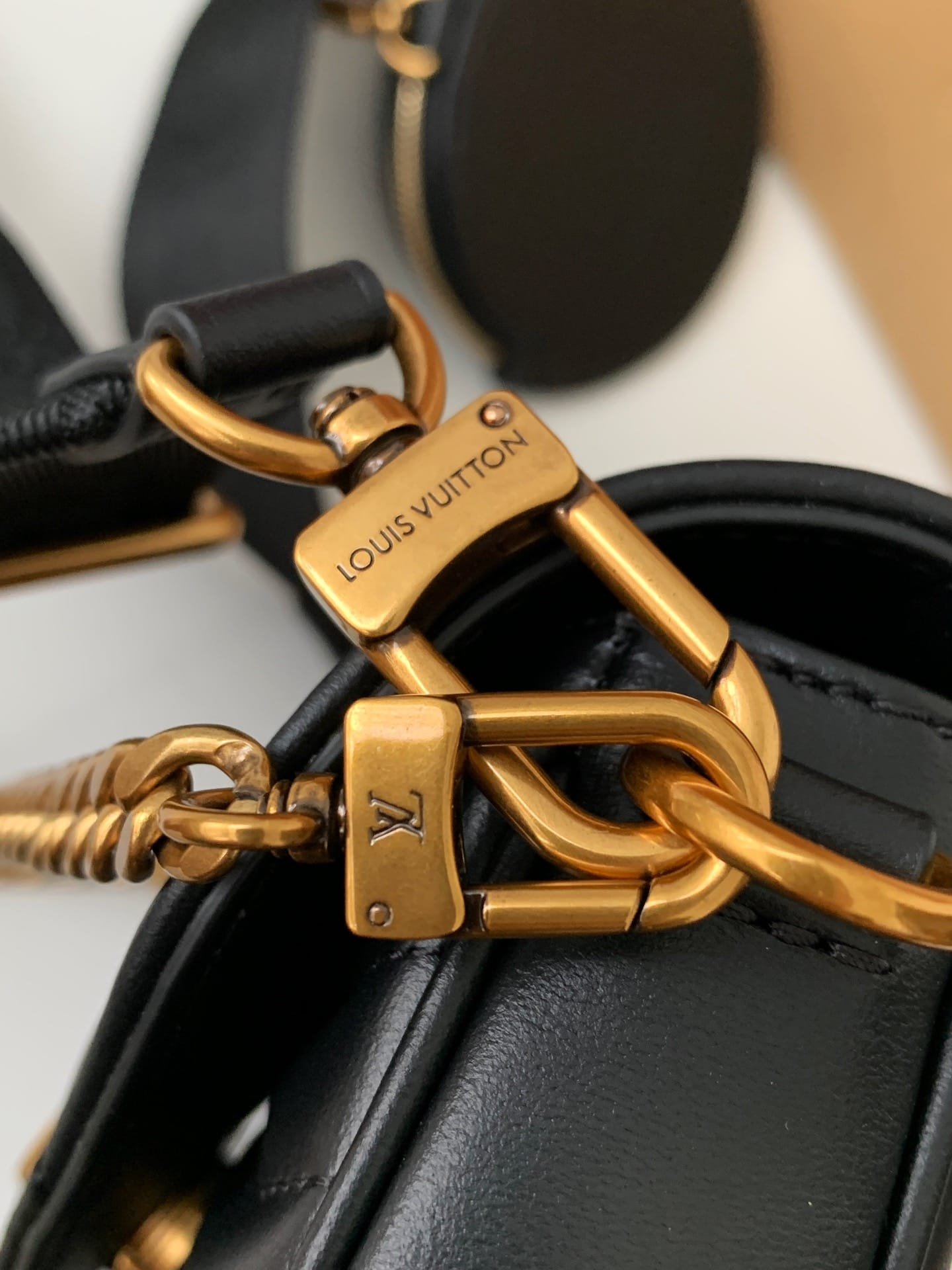 Serenityll™ 100067 Luxury Bag - 图片 5