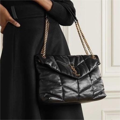 Alternative view of Serenityll™ 100224 Luxury Bag