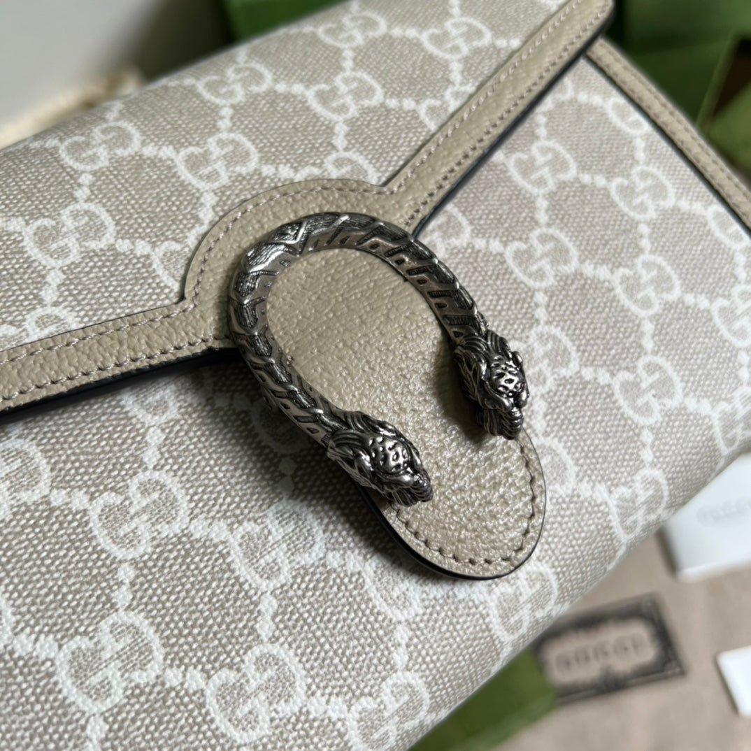 Serenityll™ 100032 Luxury Bag - 图片 4
