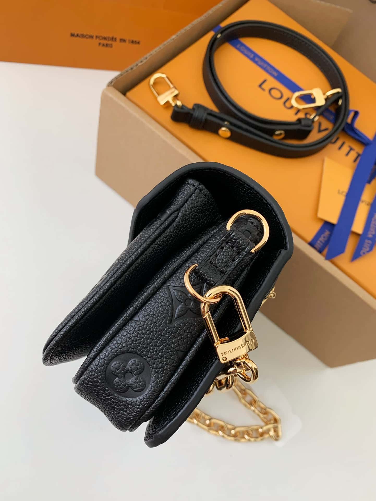 Serenityll™ 100068 Luxury Bag - 图片 7