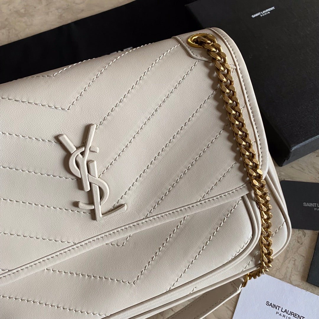 Serenityll™ 100193 Luxury Bag - 28 X 20 X 8,5 CM - 图片 7