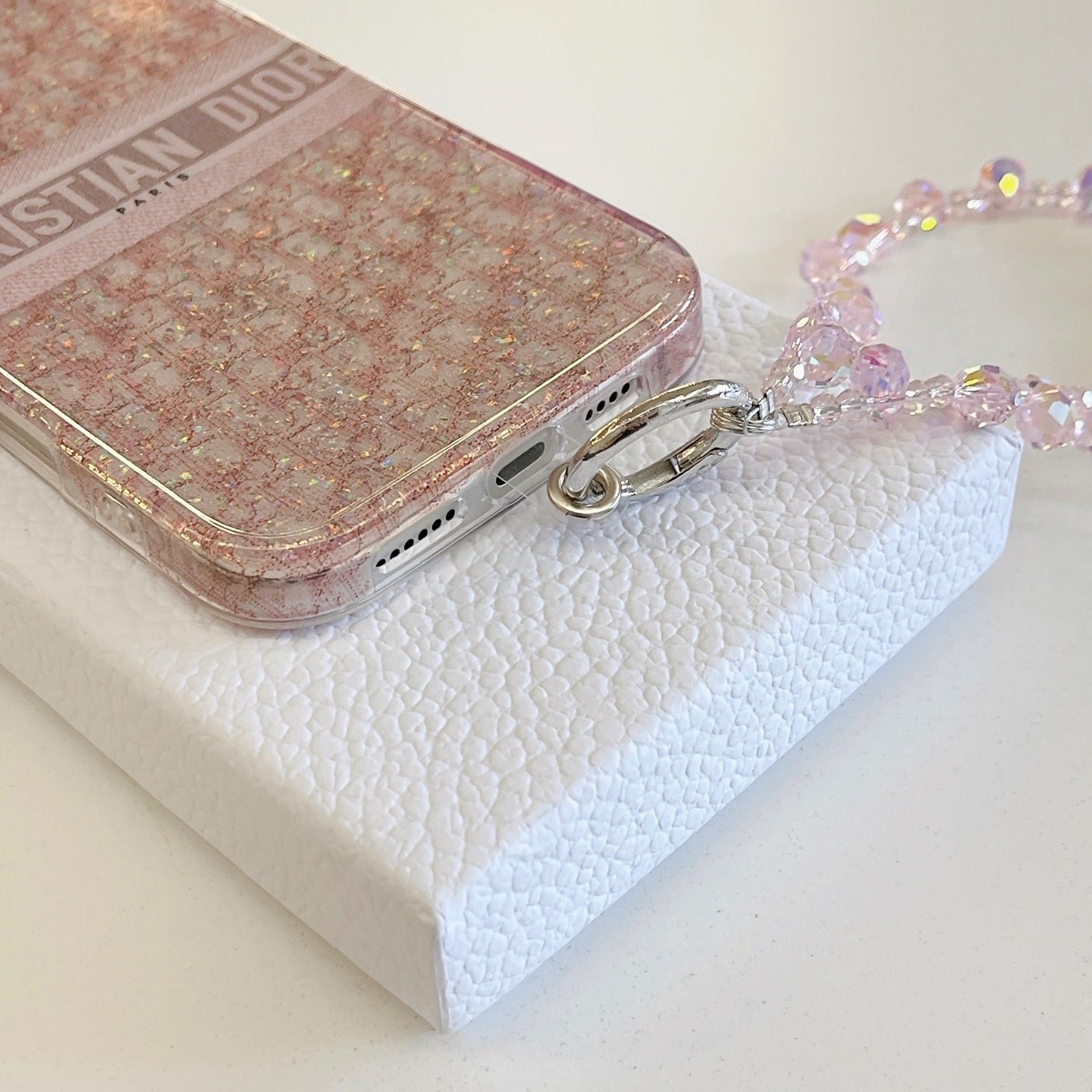 Serenityll™ 101939 iphone case - 图片 2