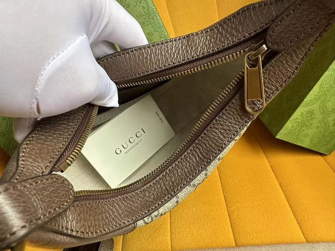 Serenityll™ 100044 Luxury Bag - 图片 5