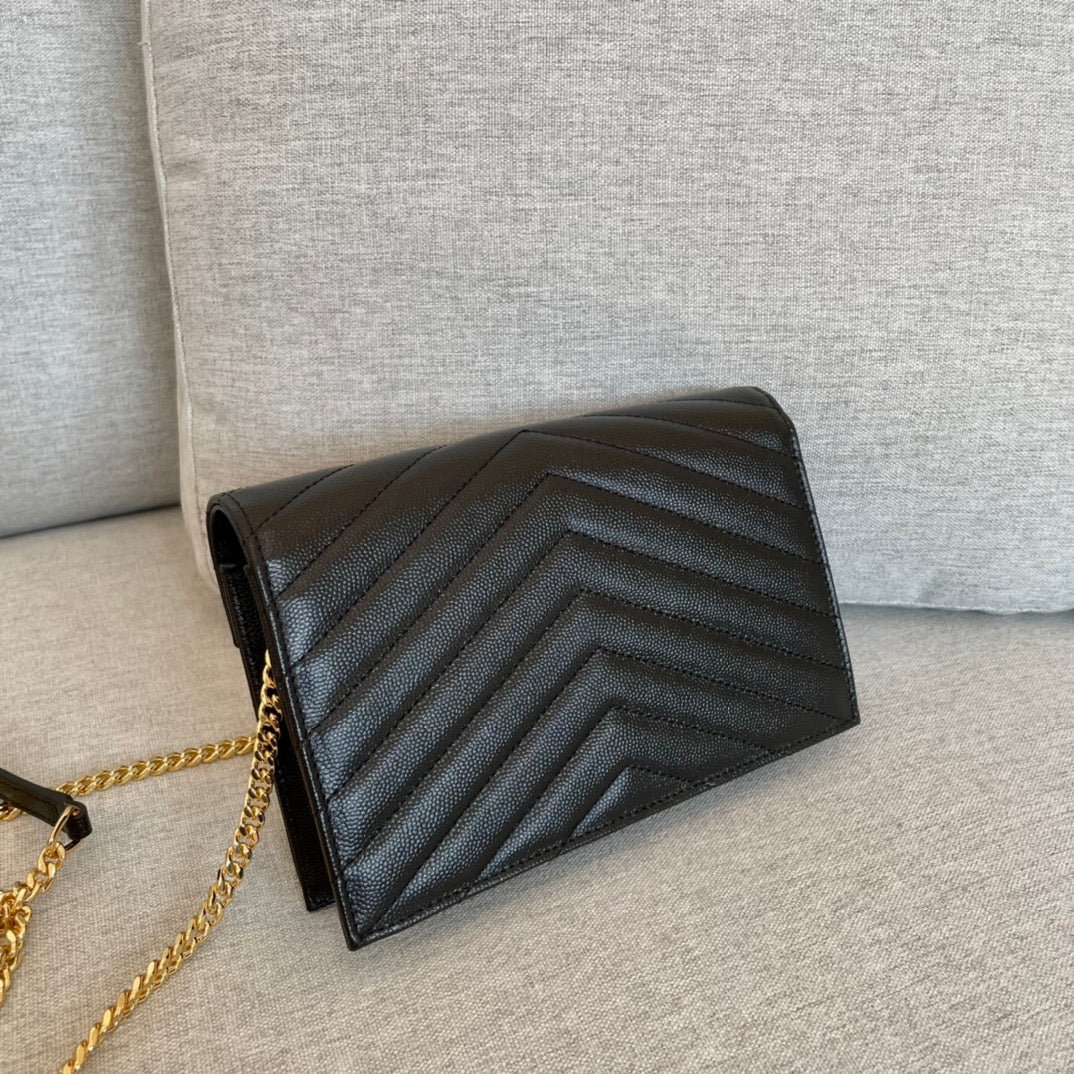 Serenityll™ 100216 Luxury Bag 19 cm - 图片 5
