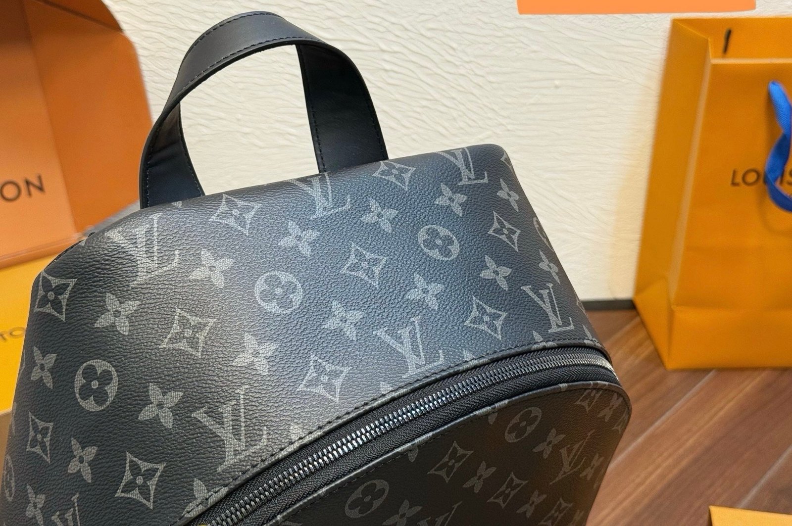 Serenityll™ 2001191 Luxury Bag 28*38cm - 图片 3
