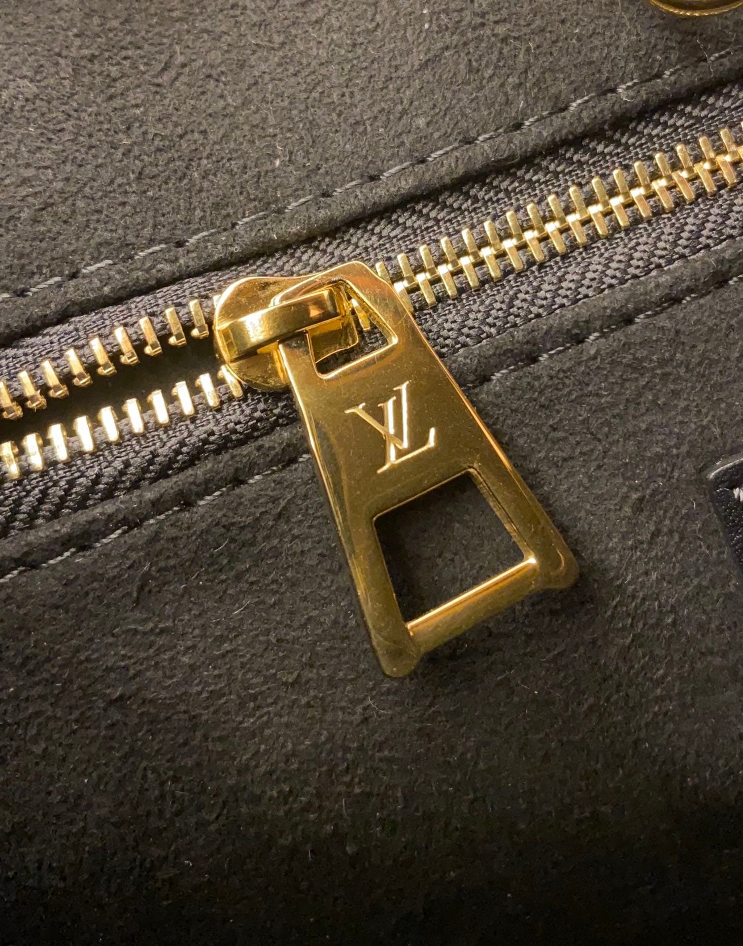Serenityll™ 100069 Luxury Bag - 图片 11
