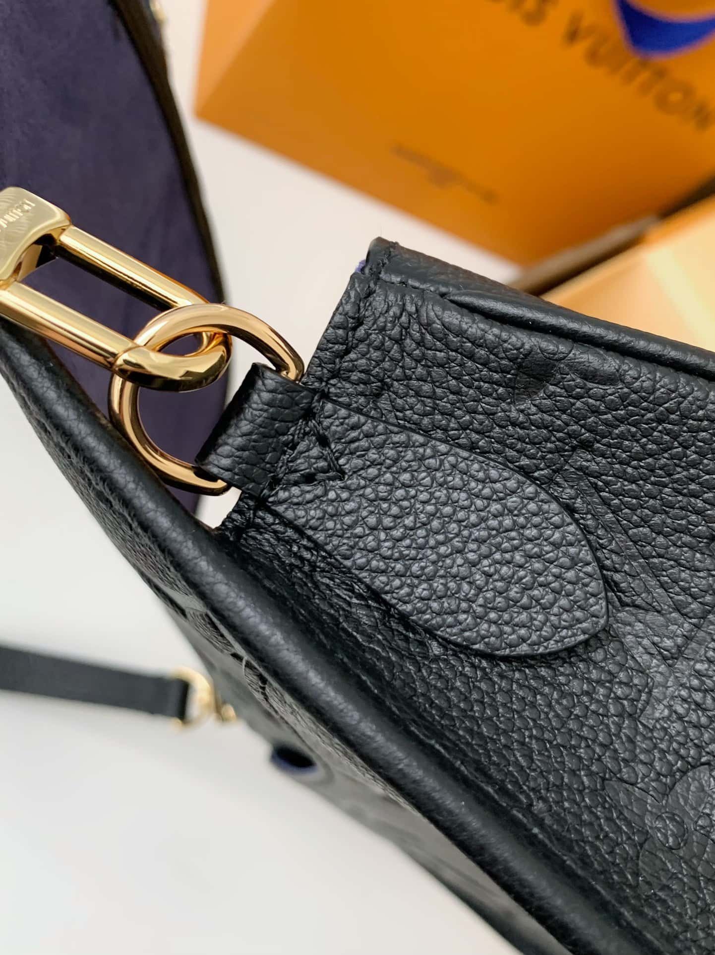Serenityll™ 100071 Luxury Bag - 图片 12