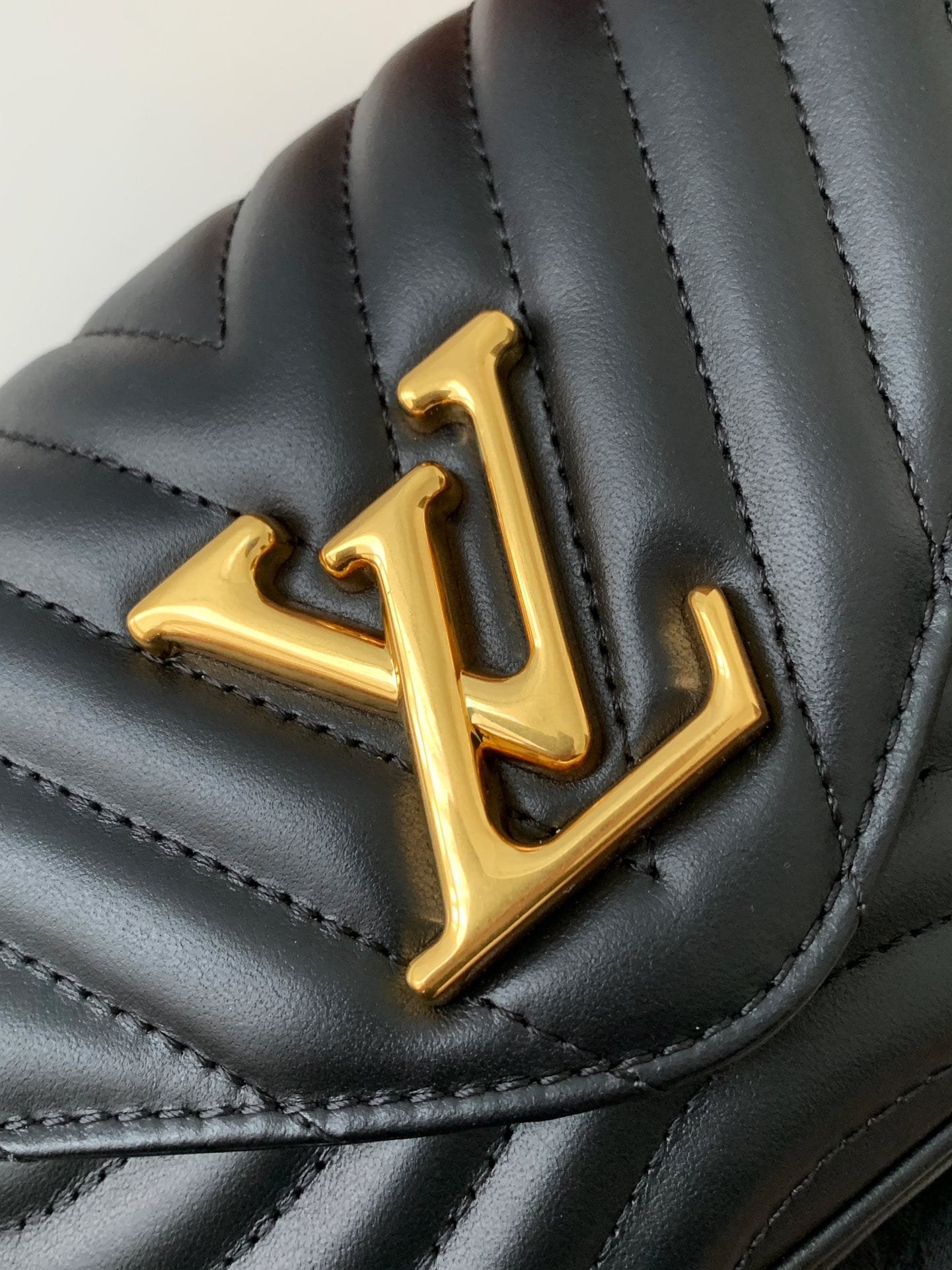 Serenityll™ 100067 Luxury Bag - 图片 12