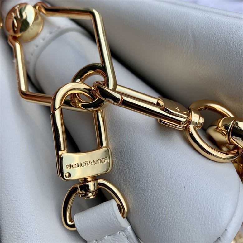 Serenityll™ 100091 Luxury Bag - 图片 8