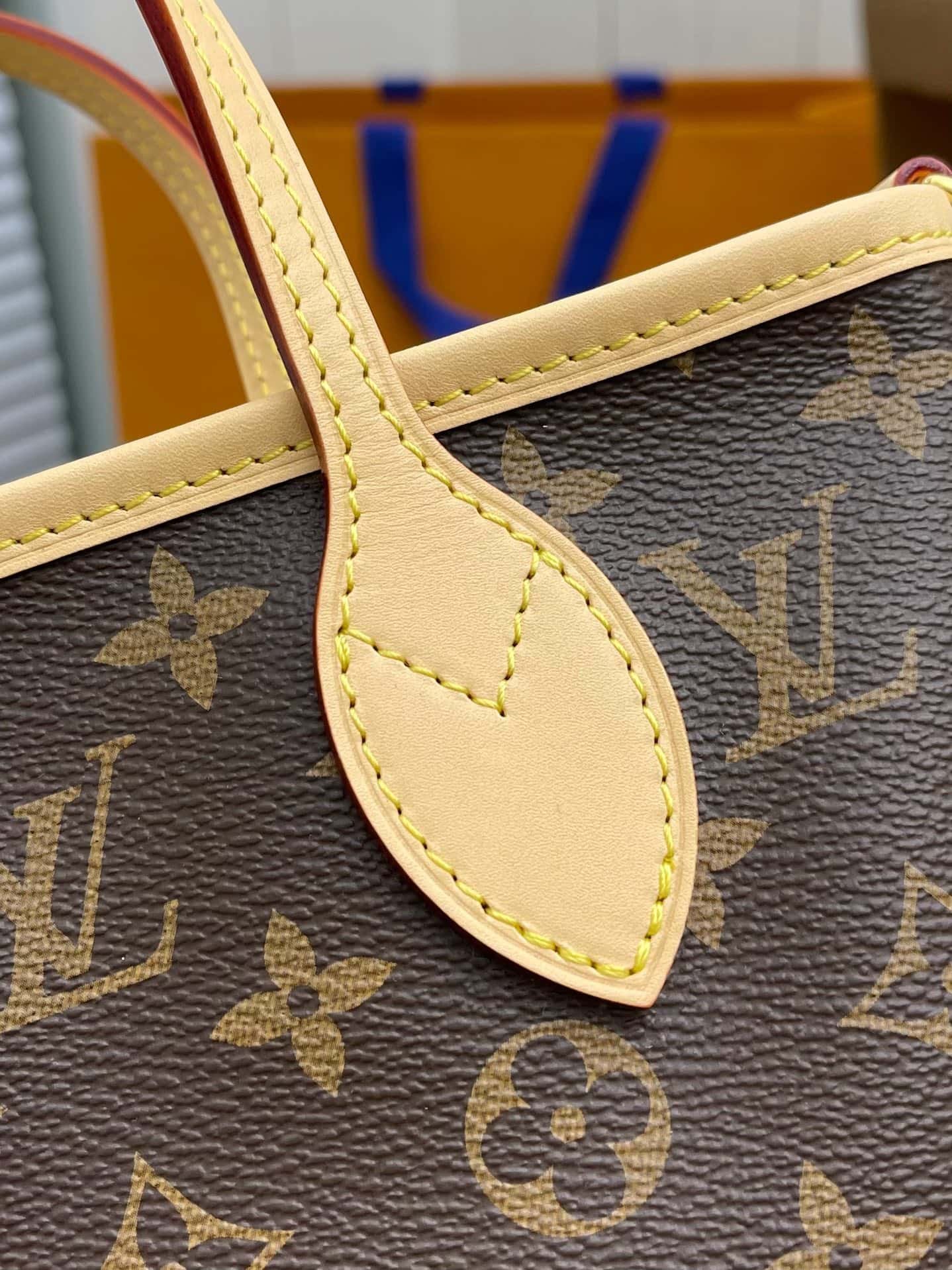 Serenityll™ 100070 Luxury Bag - 图片 6