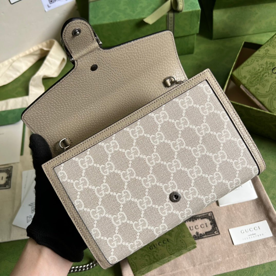 Serenityll™ 100032 Luxury Bag - 图片 5