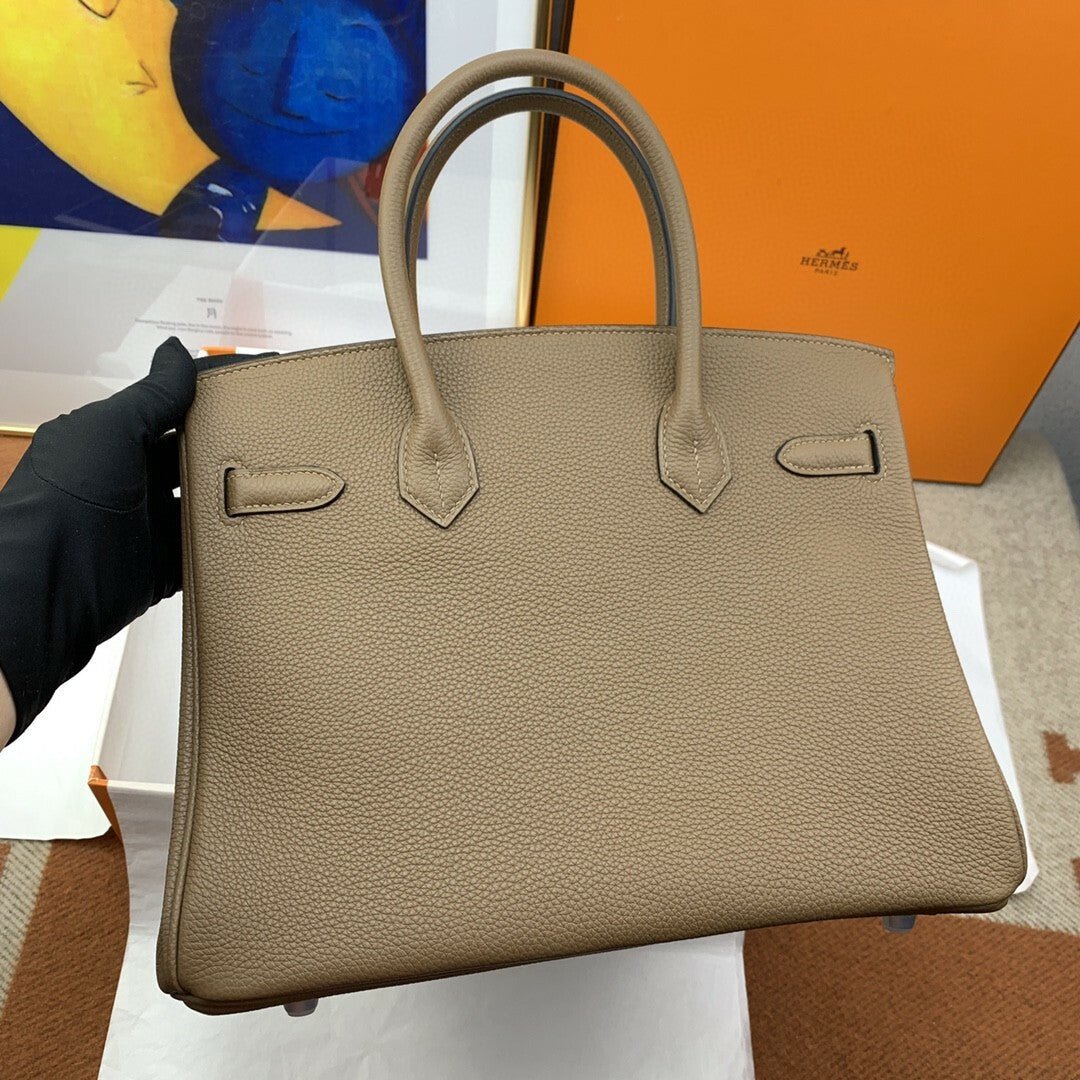 Serenityll™ 100054 Luxury Bag (11.8in30cm) - 图片 6