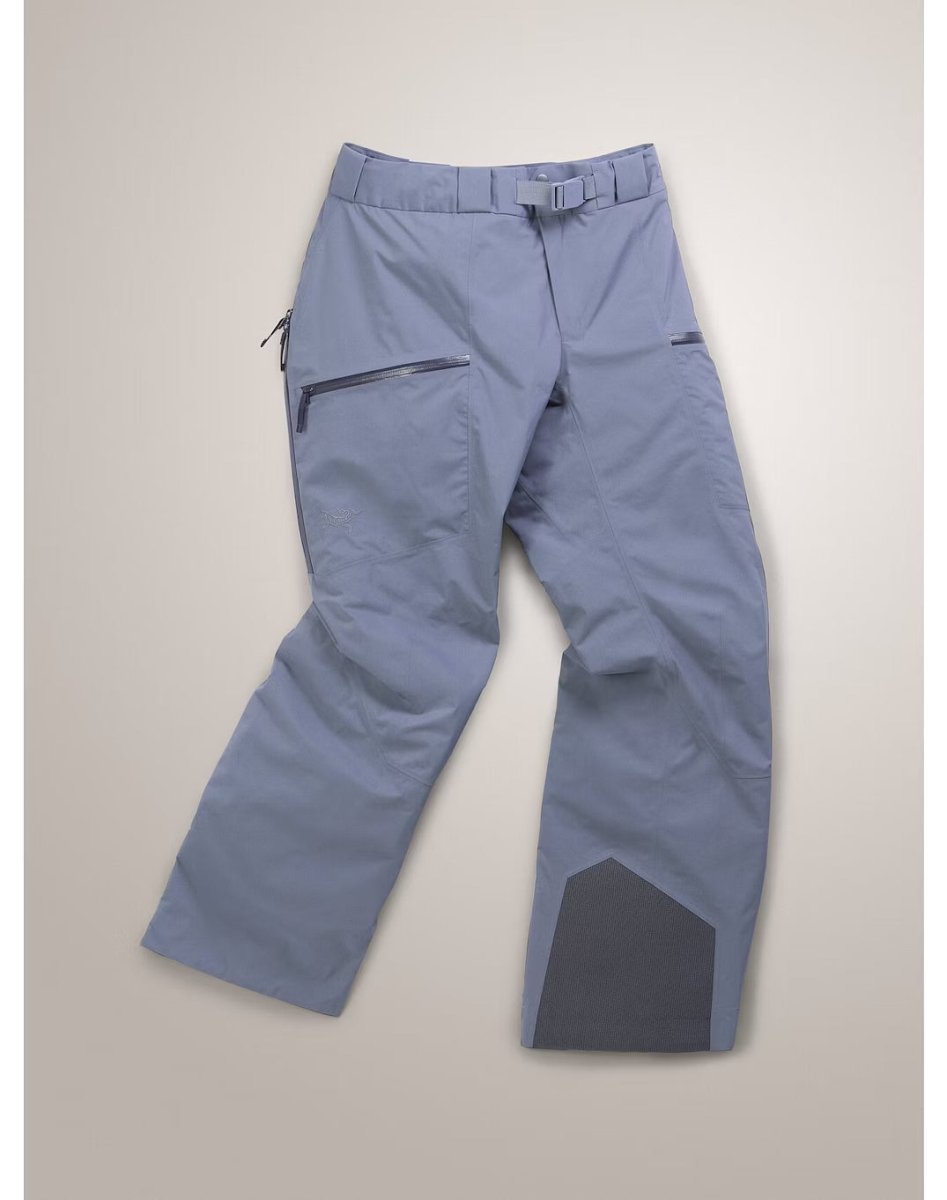 Sabre Insulated Pant Men's - 图片 7