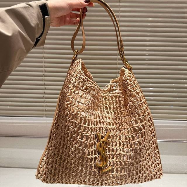 Serenityll™ 100180 Luxury Bag - 图片 6