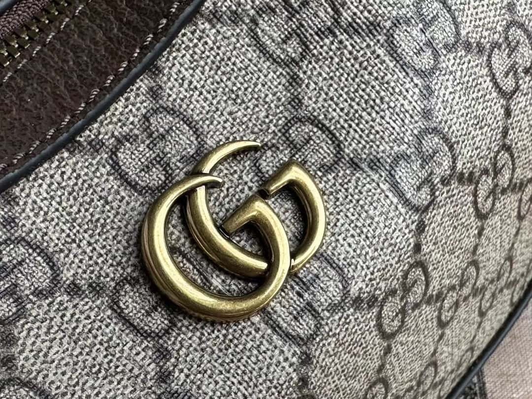 Serenityll™ 100044 Luxury Bag - 图片 9