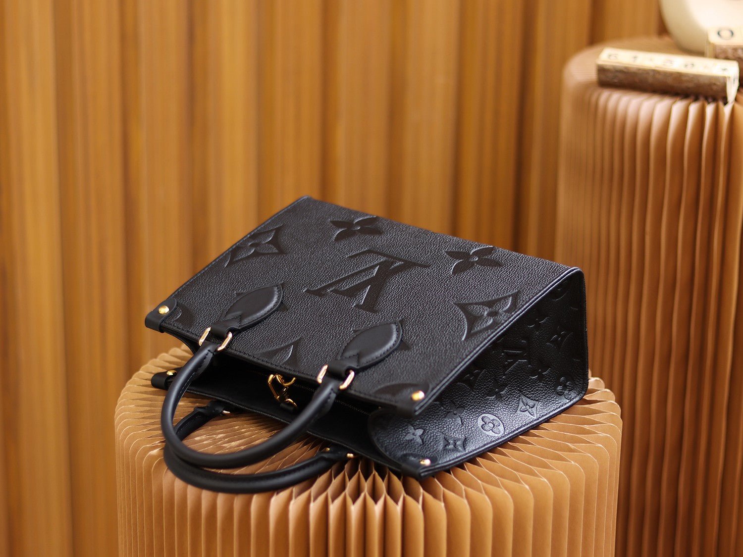Serenityll™ 100074 Luxury Bag - 图片 6
