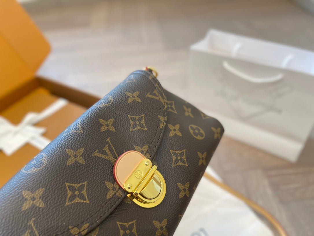 Serenityll™ 100097 Luxury Bag - 图片 6