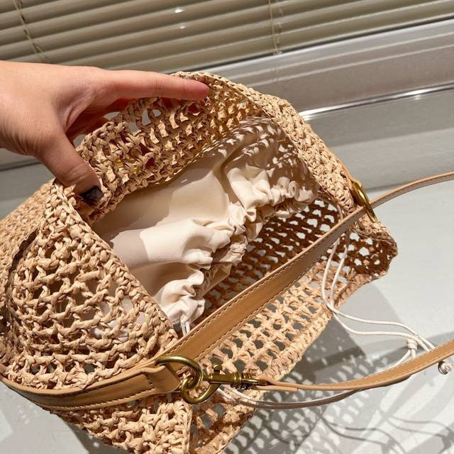 Serenityll™ 100180 Luxury Bag - 图片 15