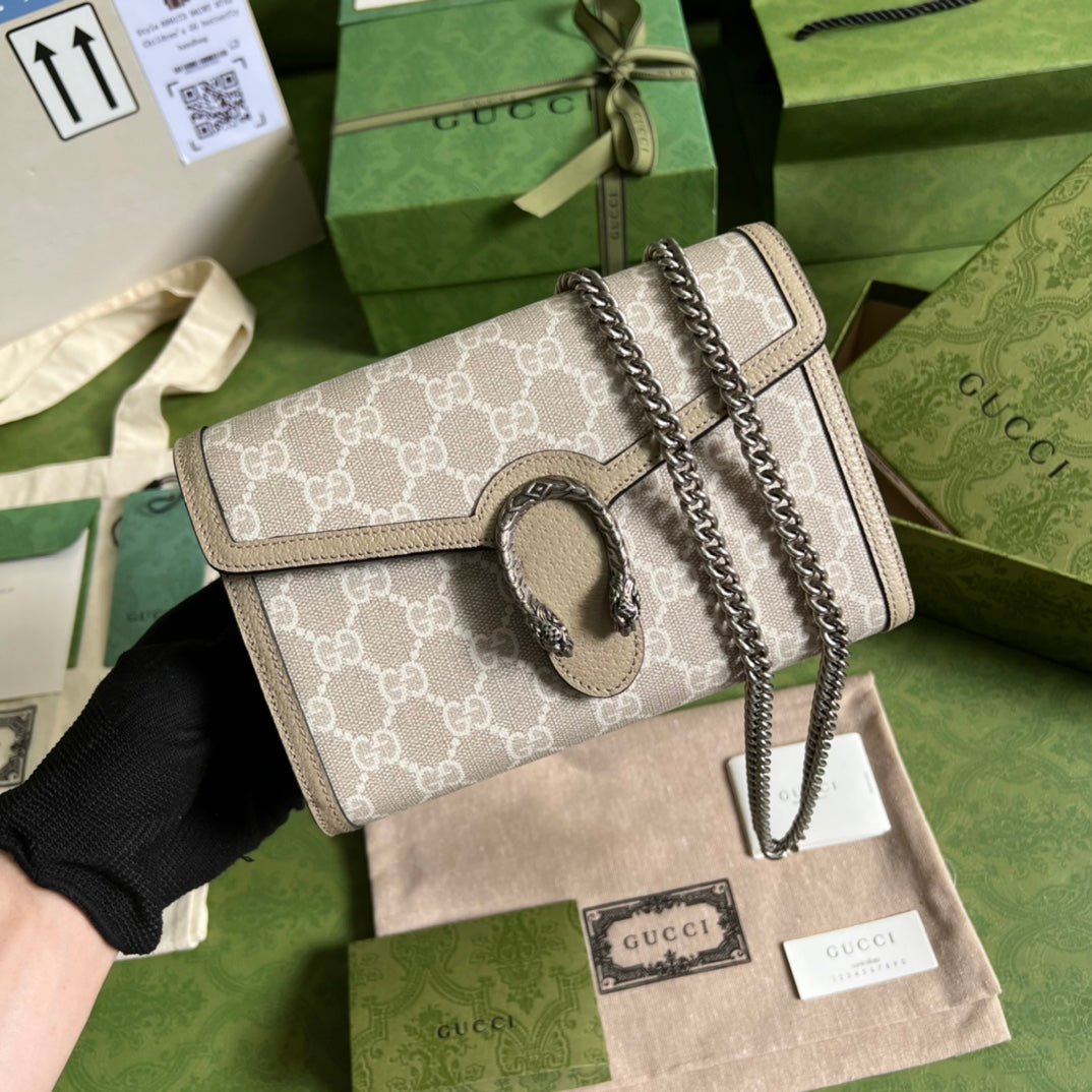 Alternative view of Serenityll™ 100032 Luxury Bag