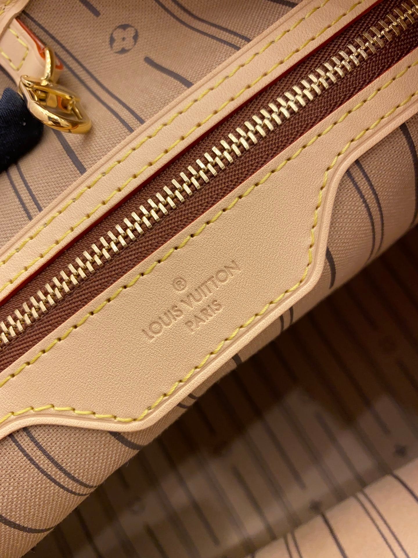 Serenityll™ 100077 Luxury Bag - 图片 6