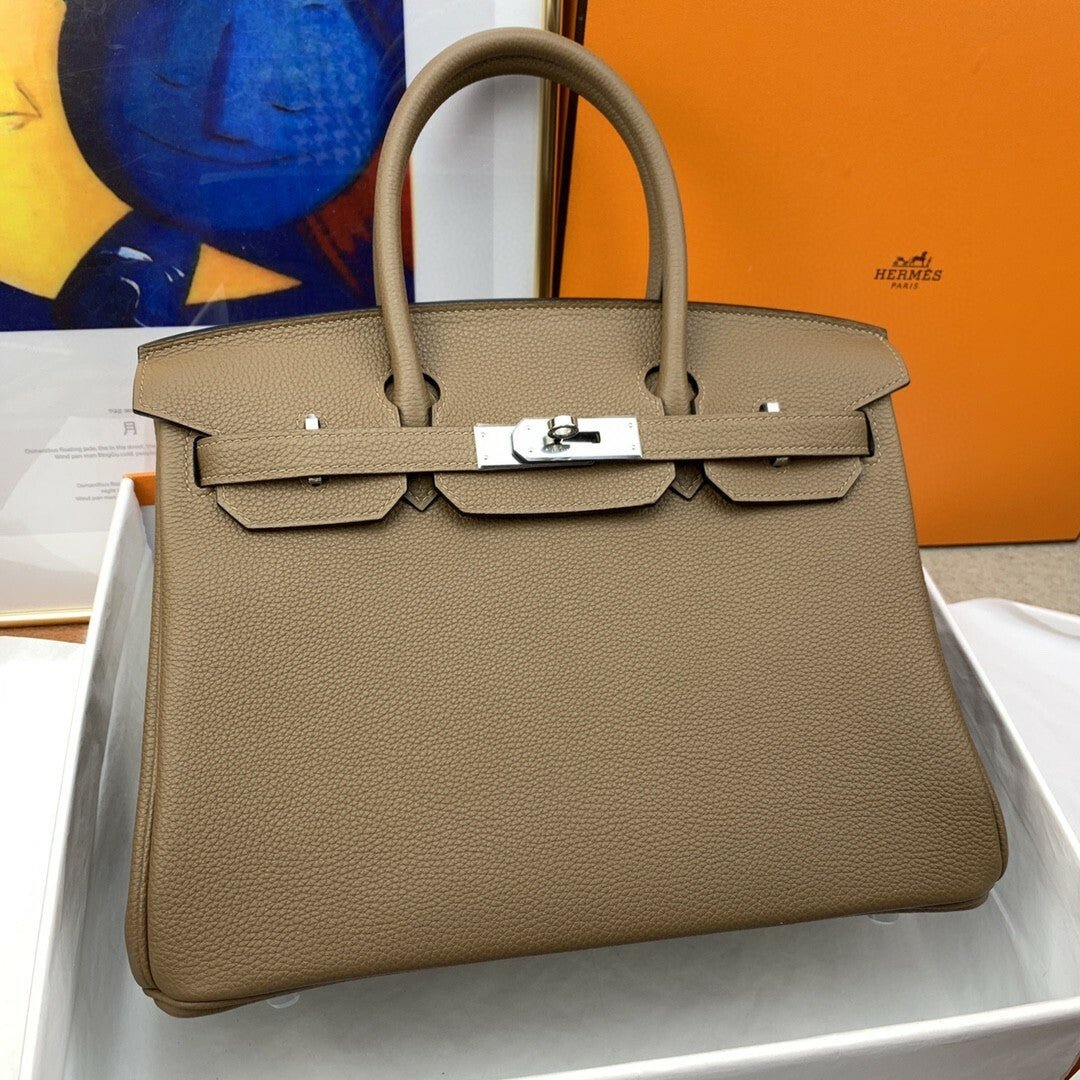 Serenityll™ 100054 Luxury Bag (11.8in30cm)