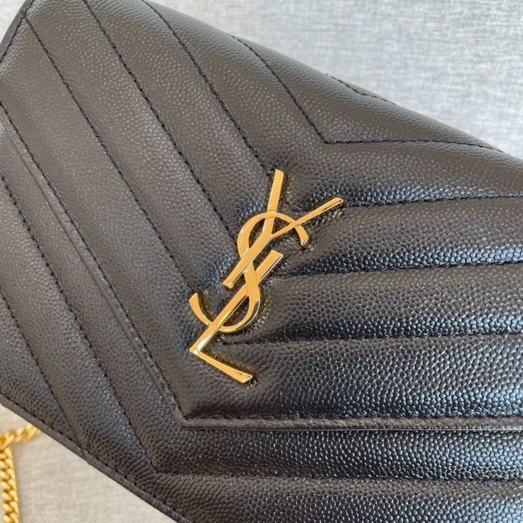 Serenityll™ 100216 Luxury Bag 19 cm - 图片 7