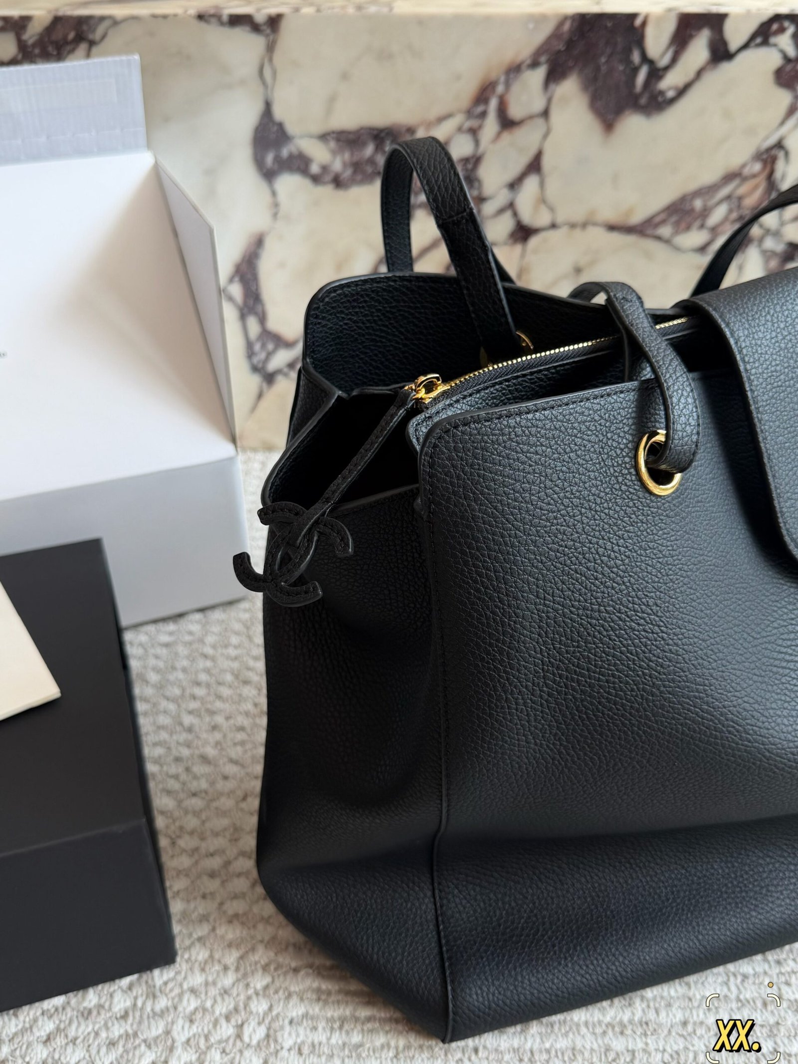 Serenityll™ 2001183 Luxury Bag 46*35cm - 图片 3