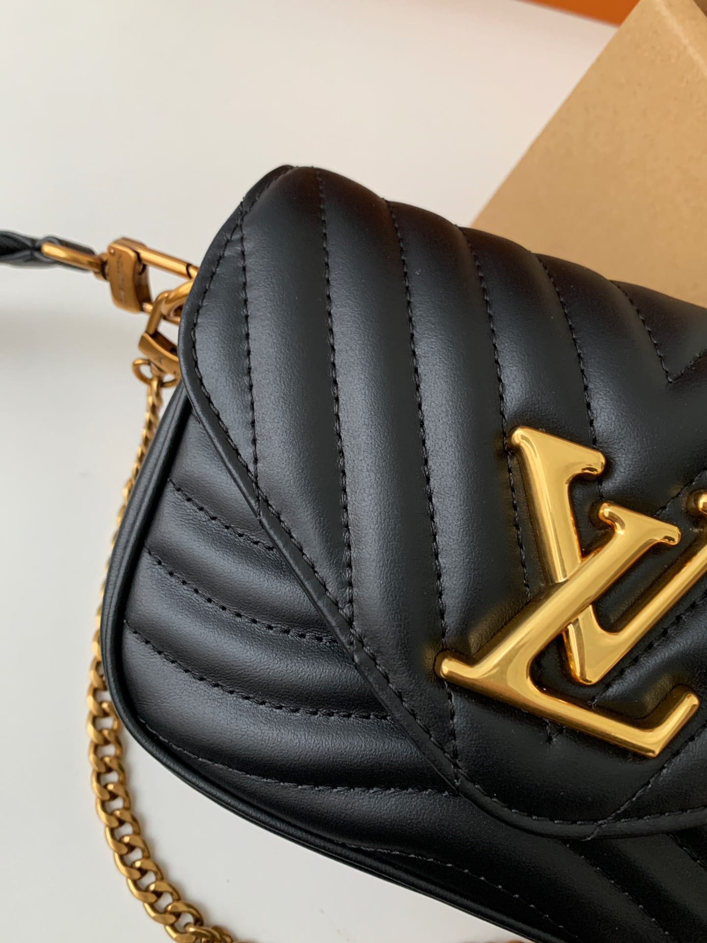 Serenityll™ 100067 Luxury Bag - 图片 9