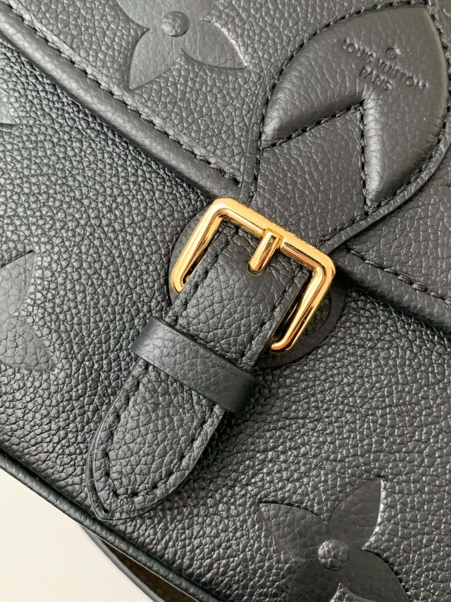 Serenityll™ 100071 Luxury Bag - 图片 11