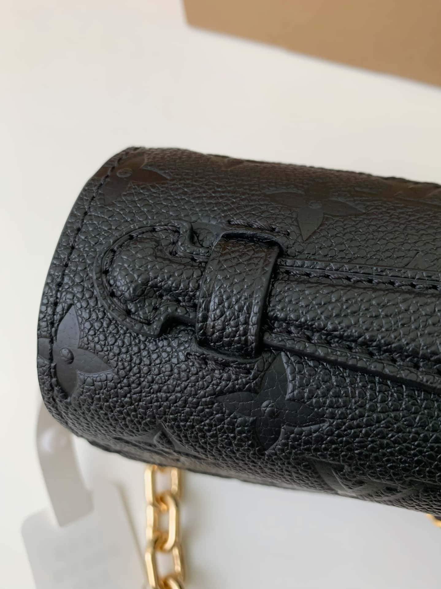 Serenityll™ 100068 Luxury Bag - 图片 8