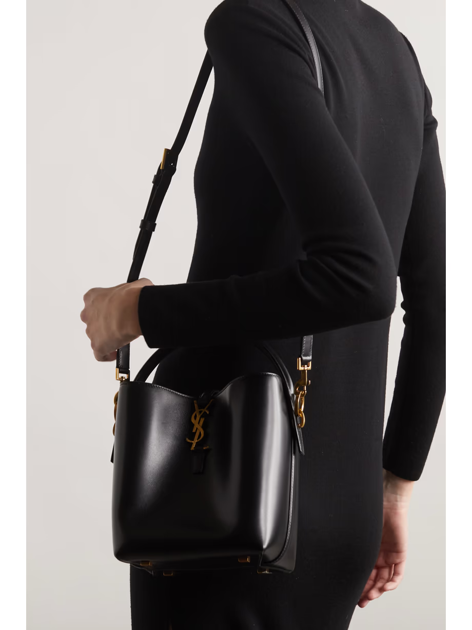 Alternative view of Serenityll™ 100025 Luxury Bag