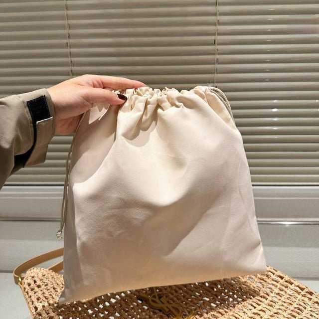 Serenityll™ 100180 Luxury Bag - 图片 13