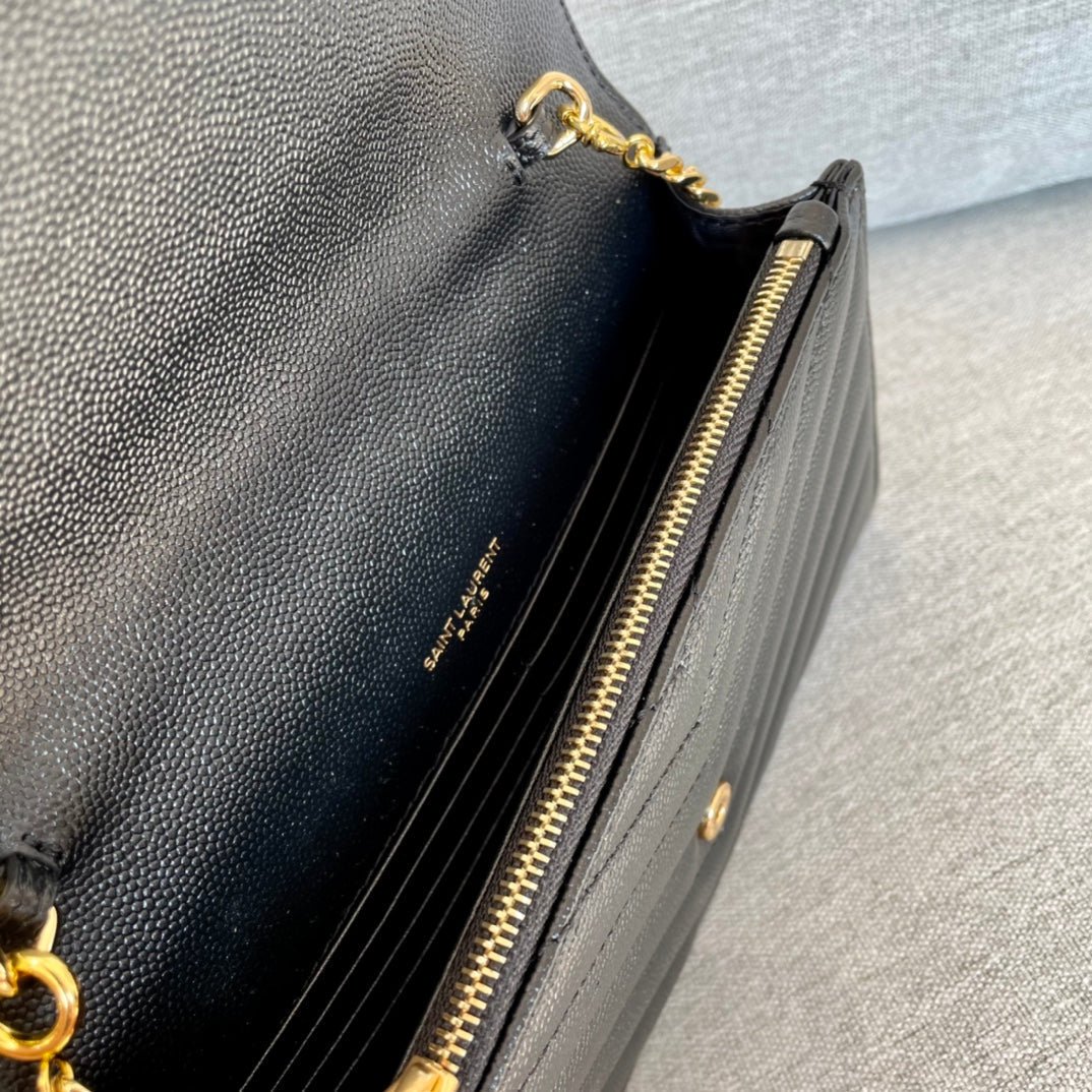 Serenityll™ 100216 Luxury Bag 19 cm - 图片 6