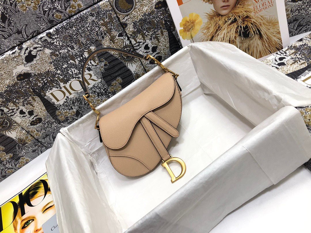 Serenityll™ 100127 Luxury Bag 21x18x5 cm