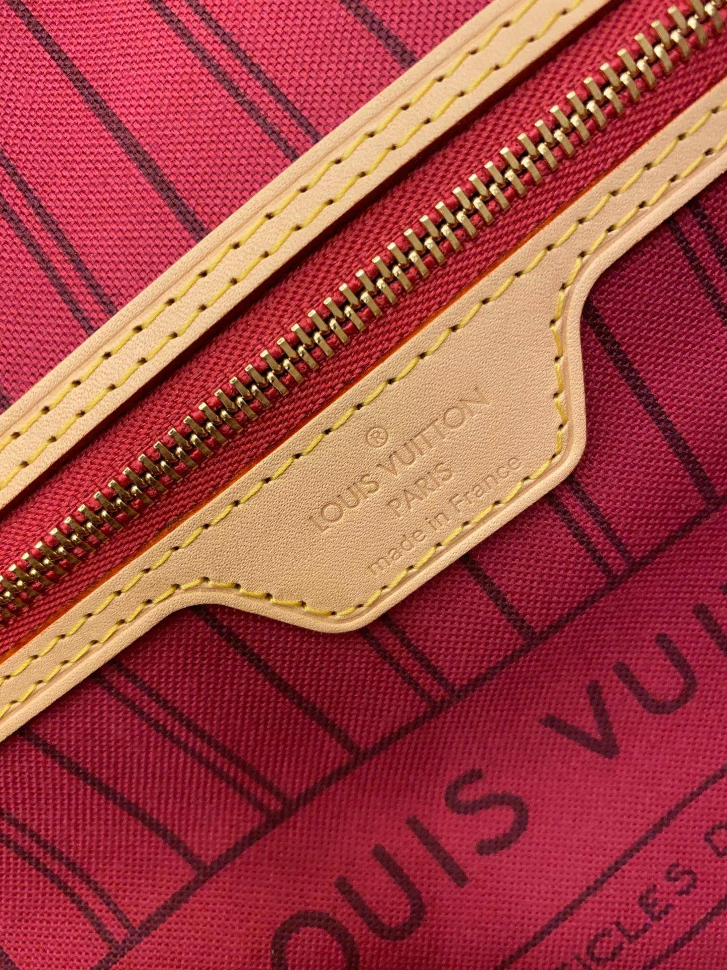 Serenityll™ 100078 Luxury Bag 28*21cm - 图片 9