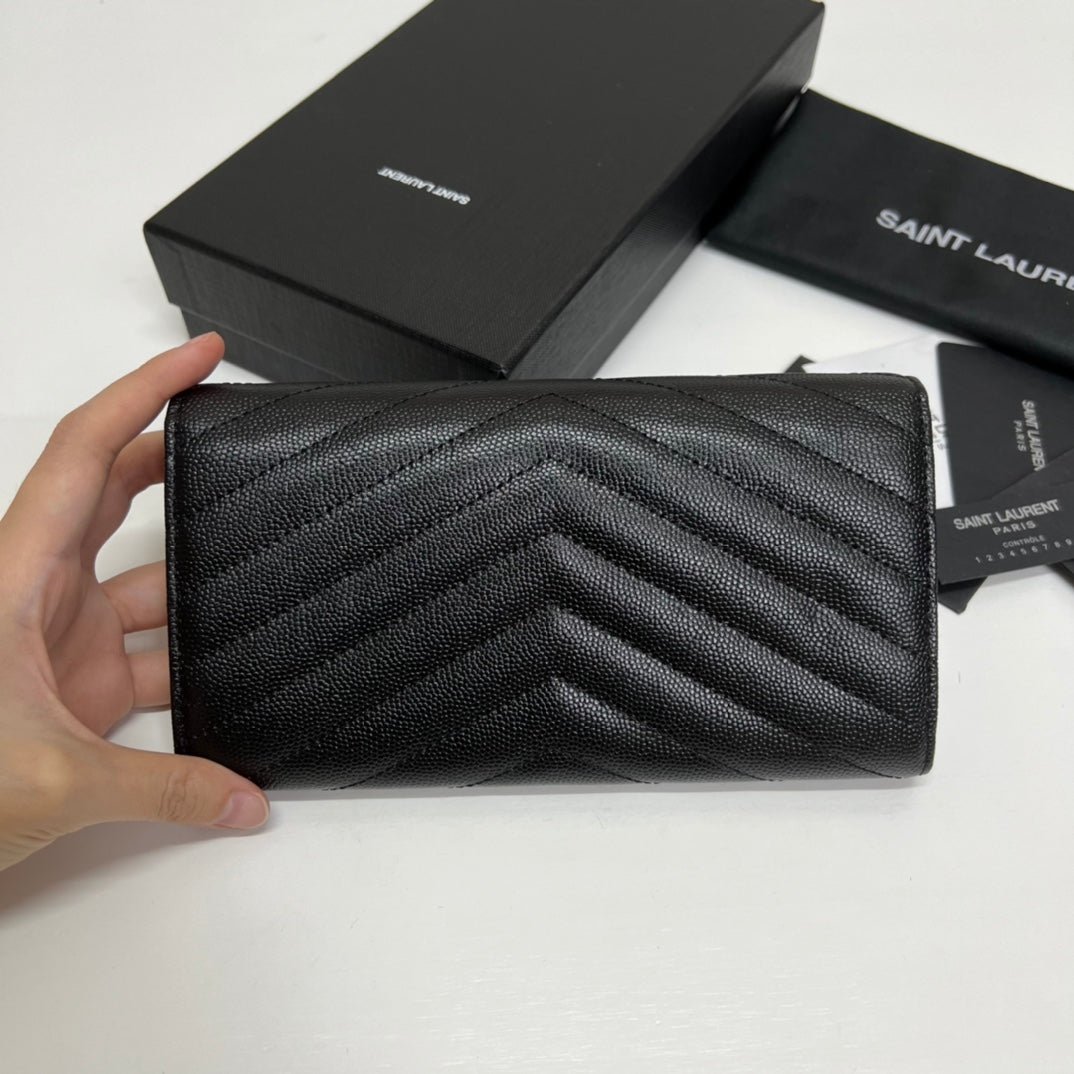 Serenityll™ 100239 Luxury Bag 19cm - 图片 3