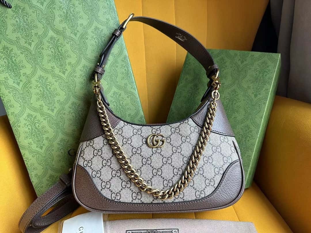Serenityll™ 100044 Luxury Bag