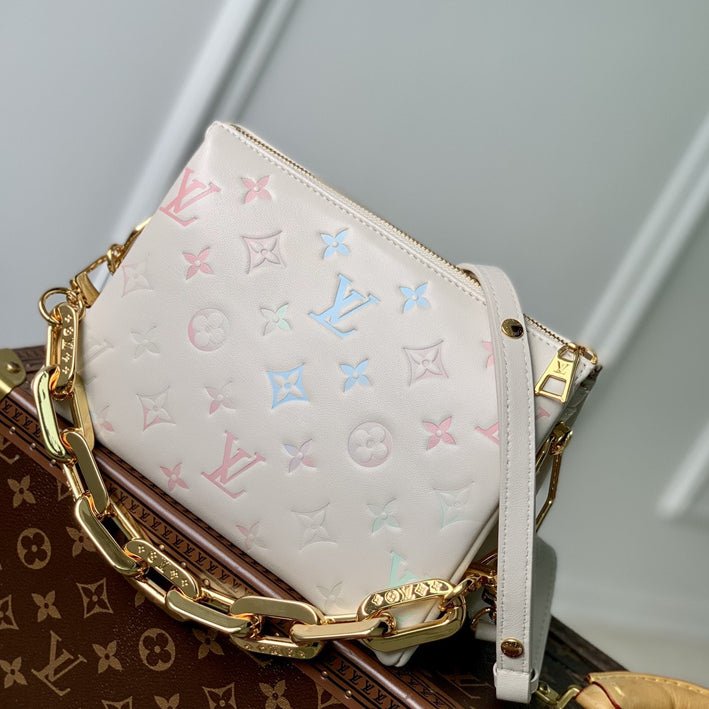 Serenityll™ 100091 Luxury Bag