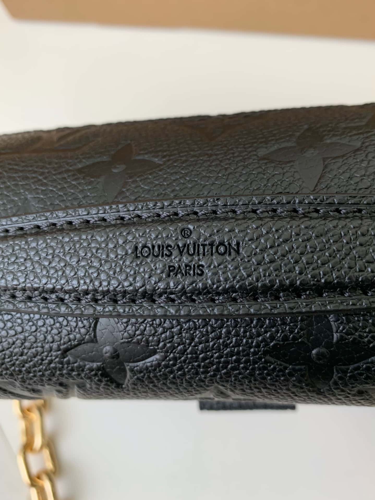 Serenityll™ 100068 Luxury Bag - 图片 11