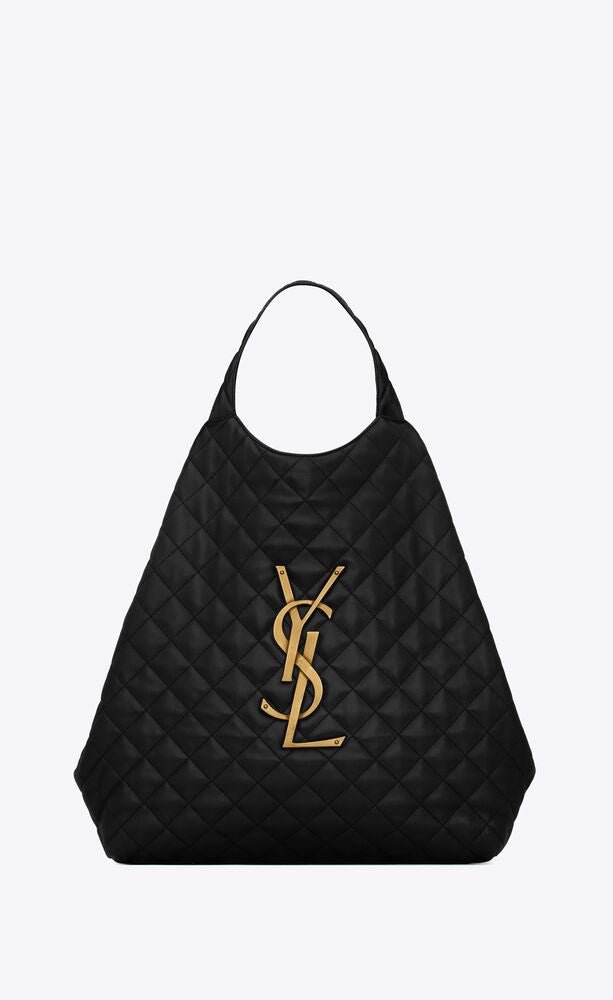 Serenityll™ 100186 Luxury Bag - 图片 6