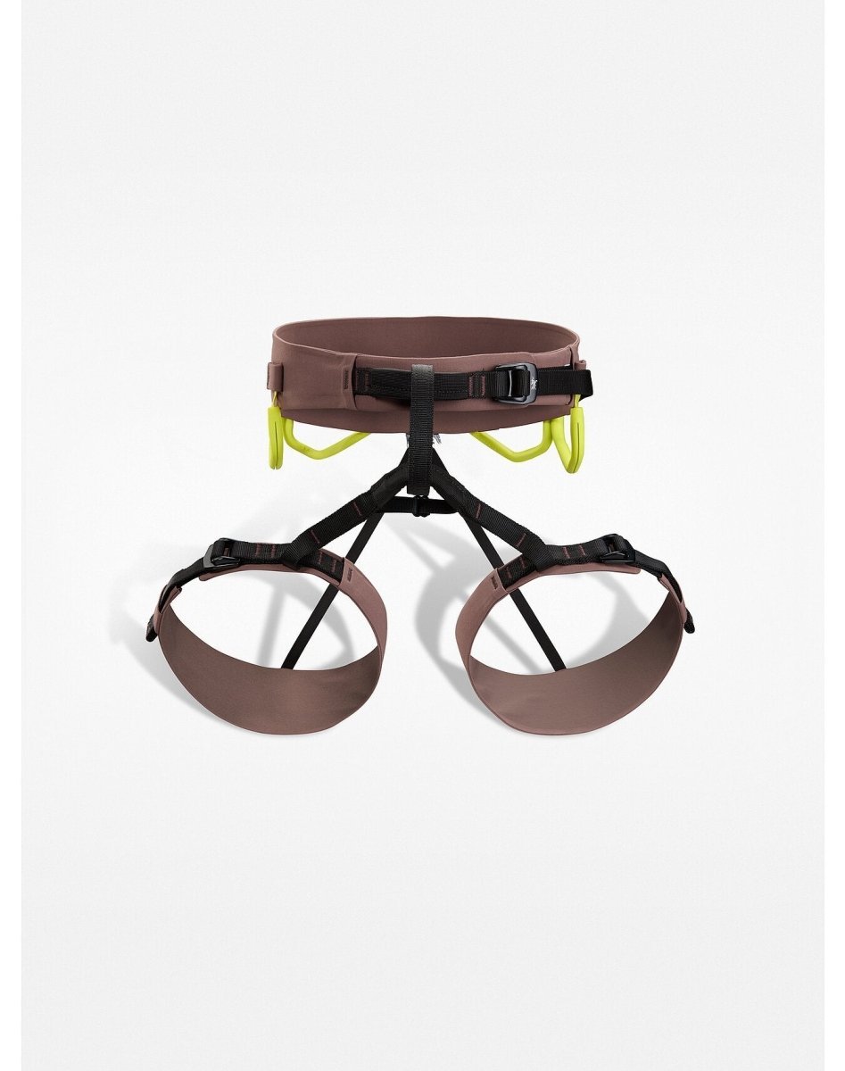 AR-385a Harness Women's