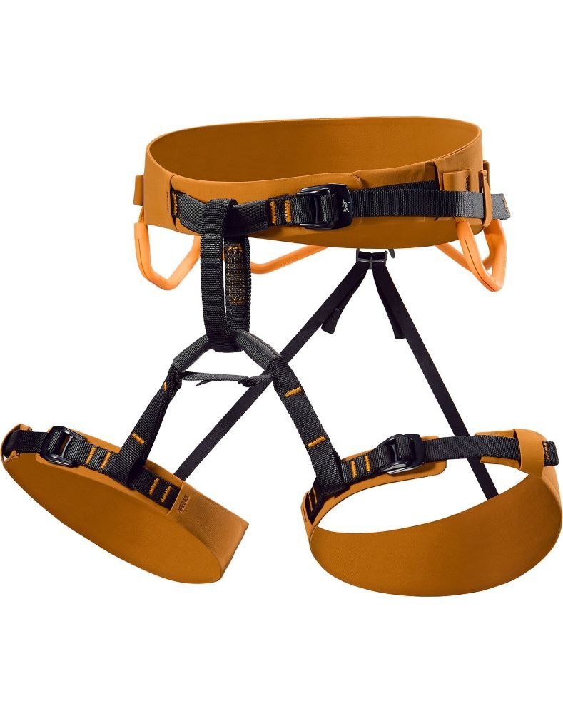 AR-385a Harness Women's - 图片 8