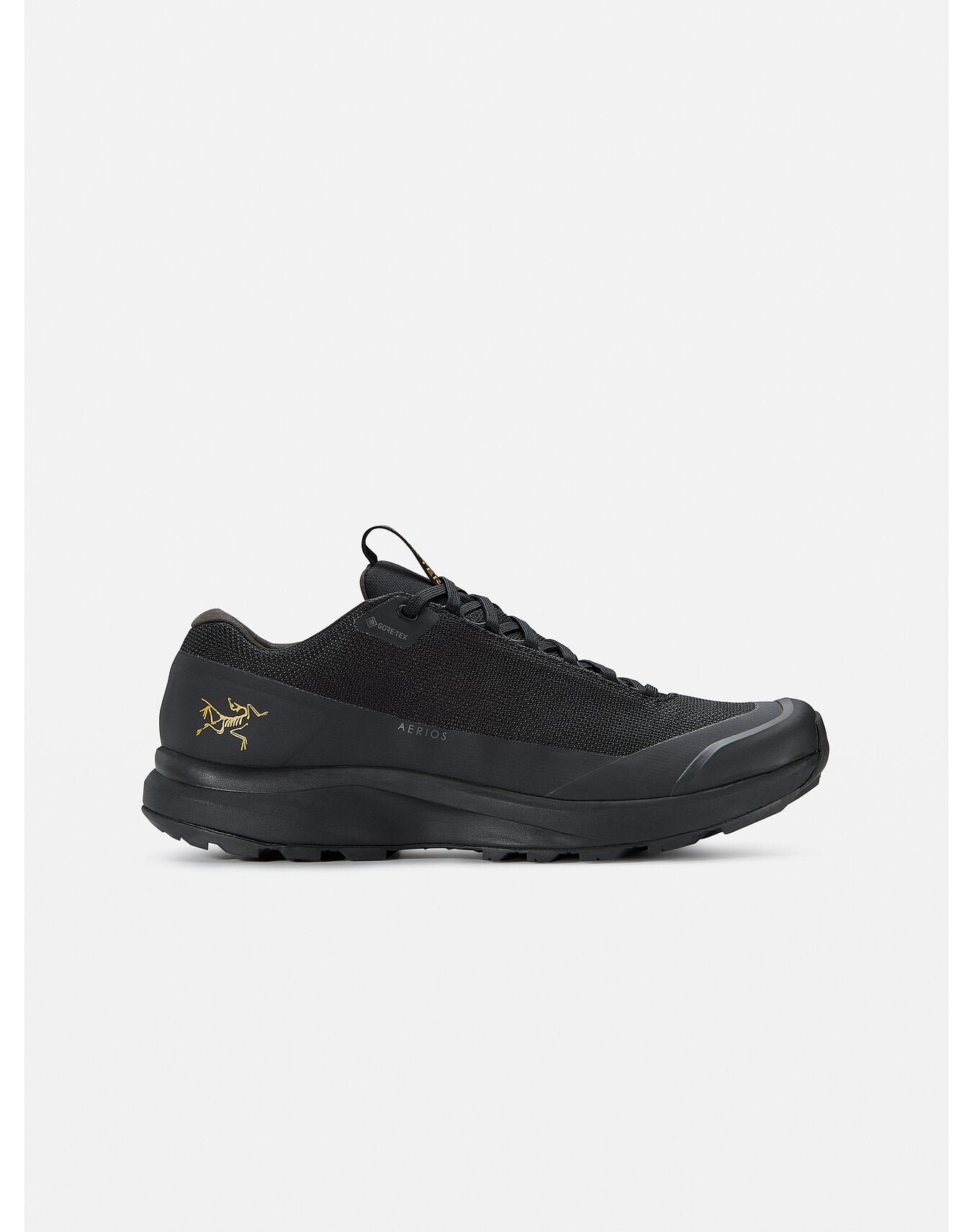 Alternative view of Aerios FL 2 GTX Men's [Final Sale]