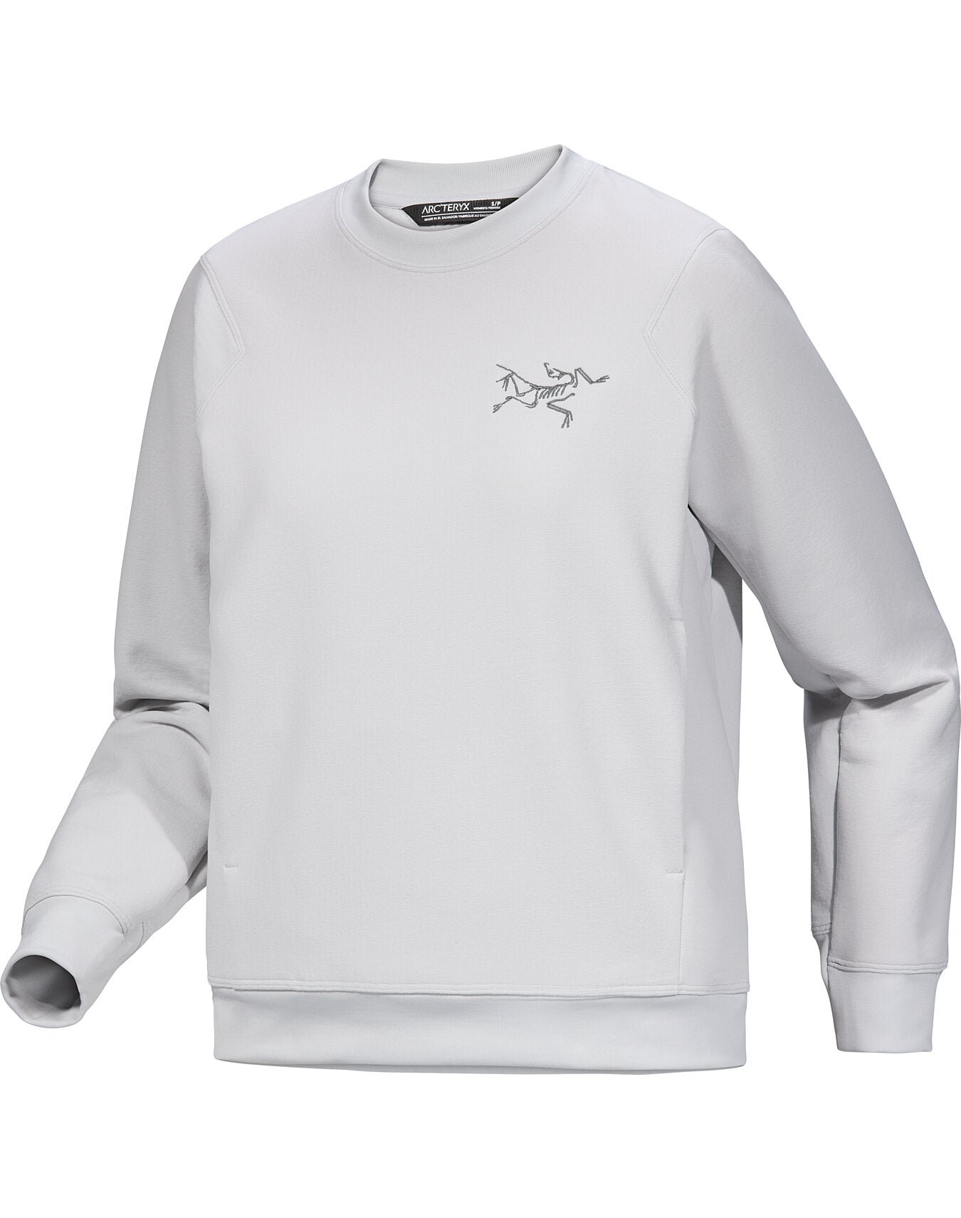 Aestas Crew Women's - 图片 7